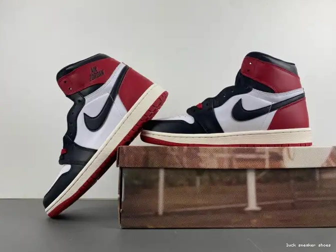 Rep LUCY OG Air DZ5485-106 Jordan Reimagined Black High Toe 1 0610